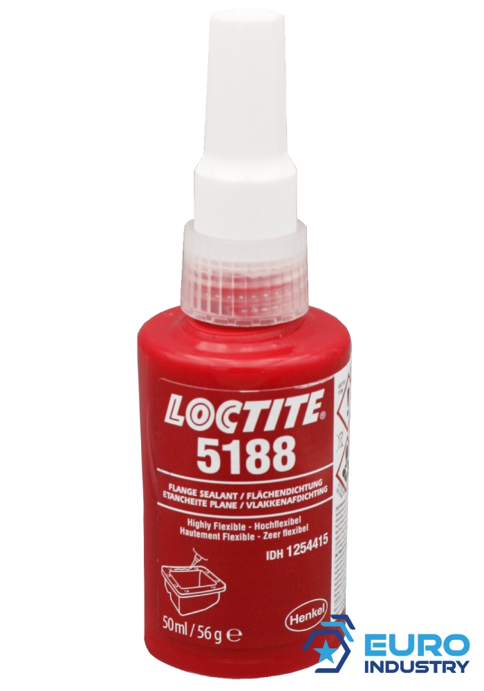 pics/Loctite/Copyright EIS/Bottle/5188/loctite-5188-highly-flexible-flange-sealant-red-50ml-002.jpg